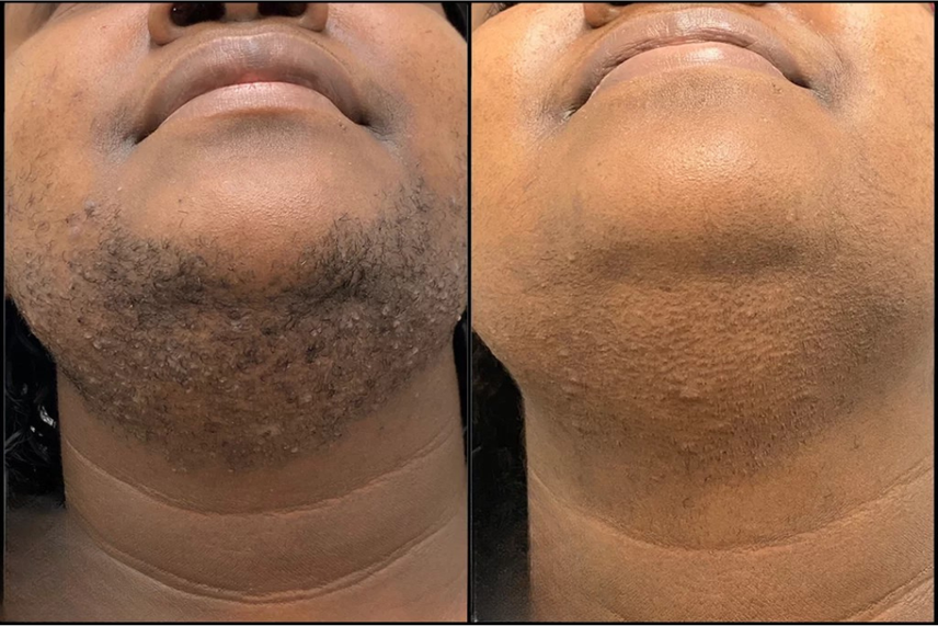 Review by Jasmine W.